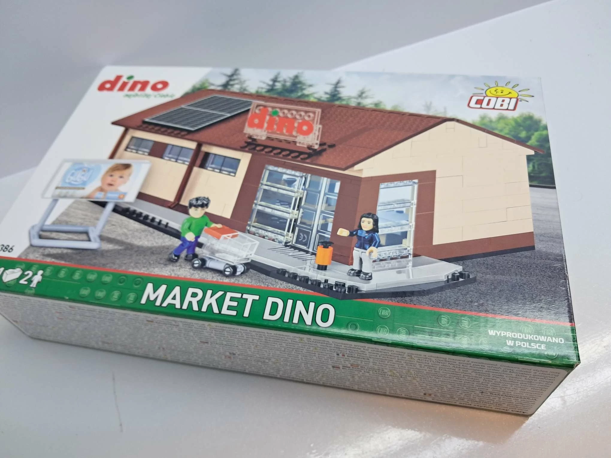 klocki-dino-market-1386-pud-stan-11323-2