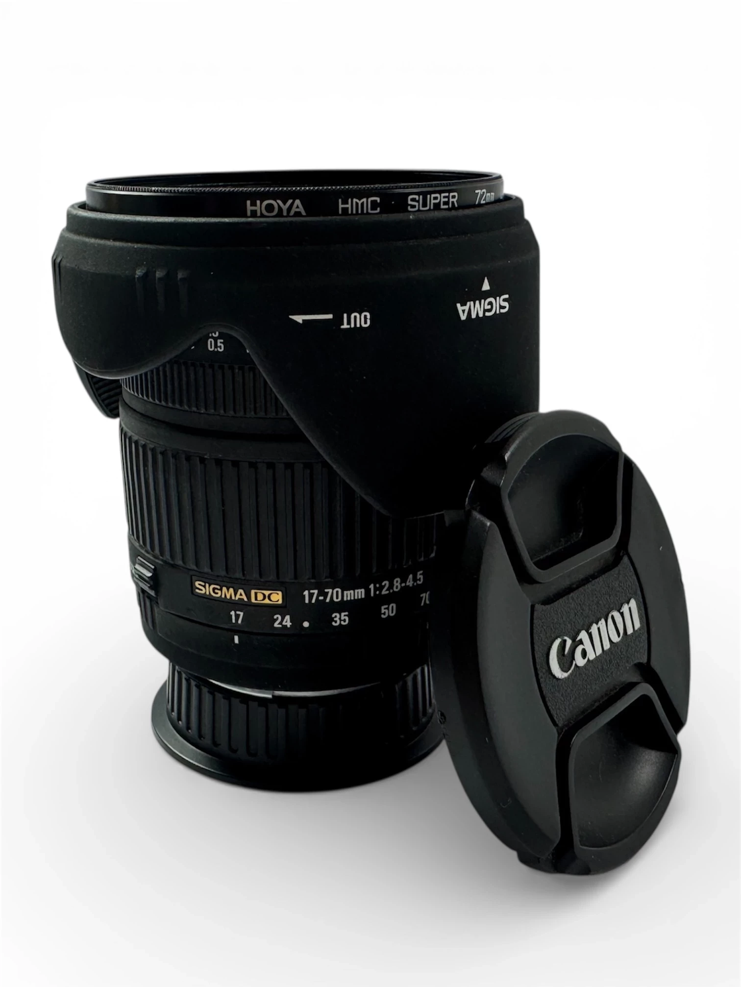 obiektyw-sigma-dc17-70-f2845-modlinska-1a-nowy-dwor-maz