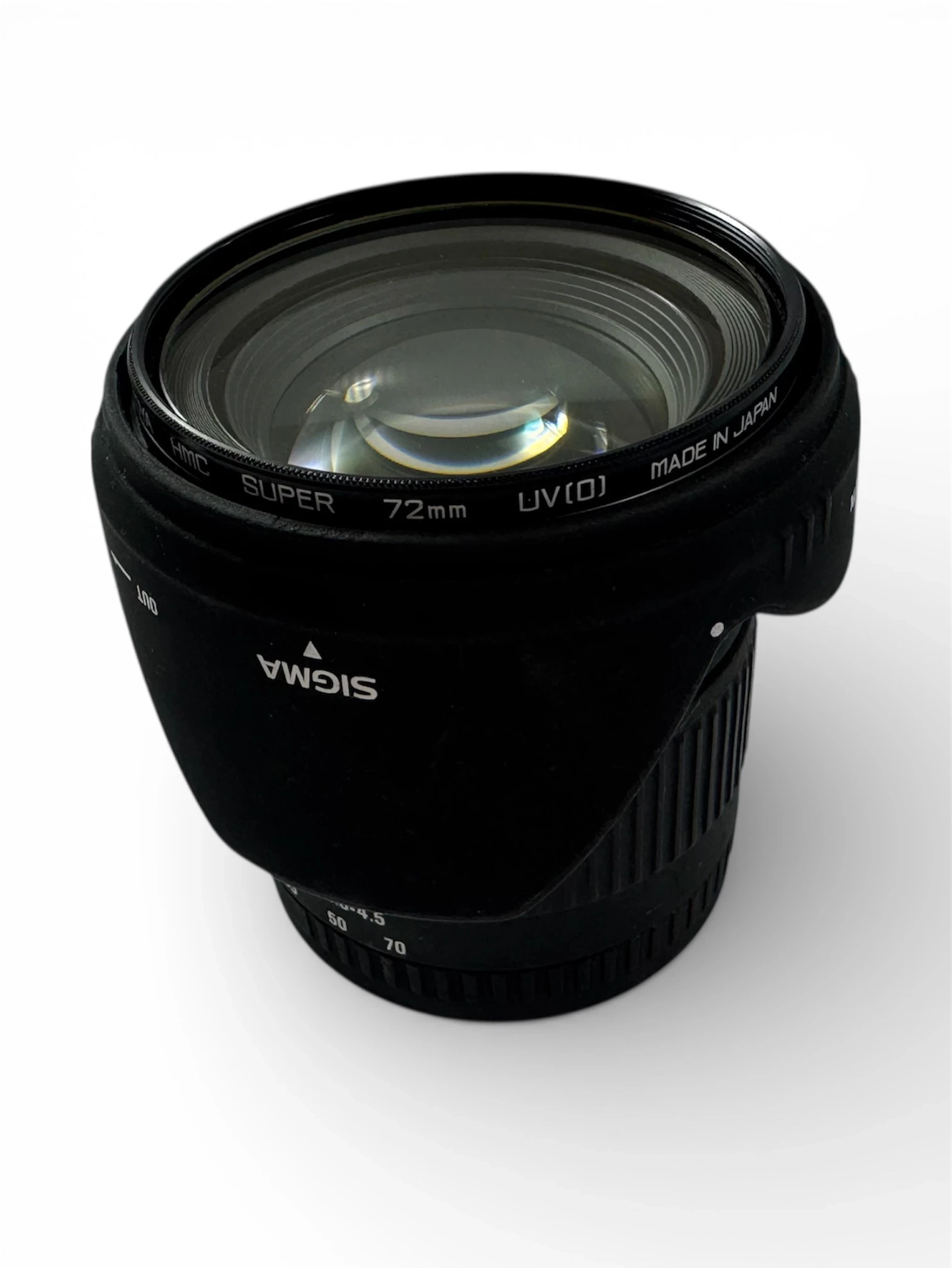 obiektyw-sigma-dc17-70-f2845-model-sigma-dc-17-70mm-f28-45-macro