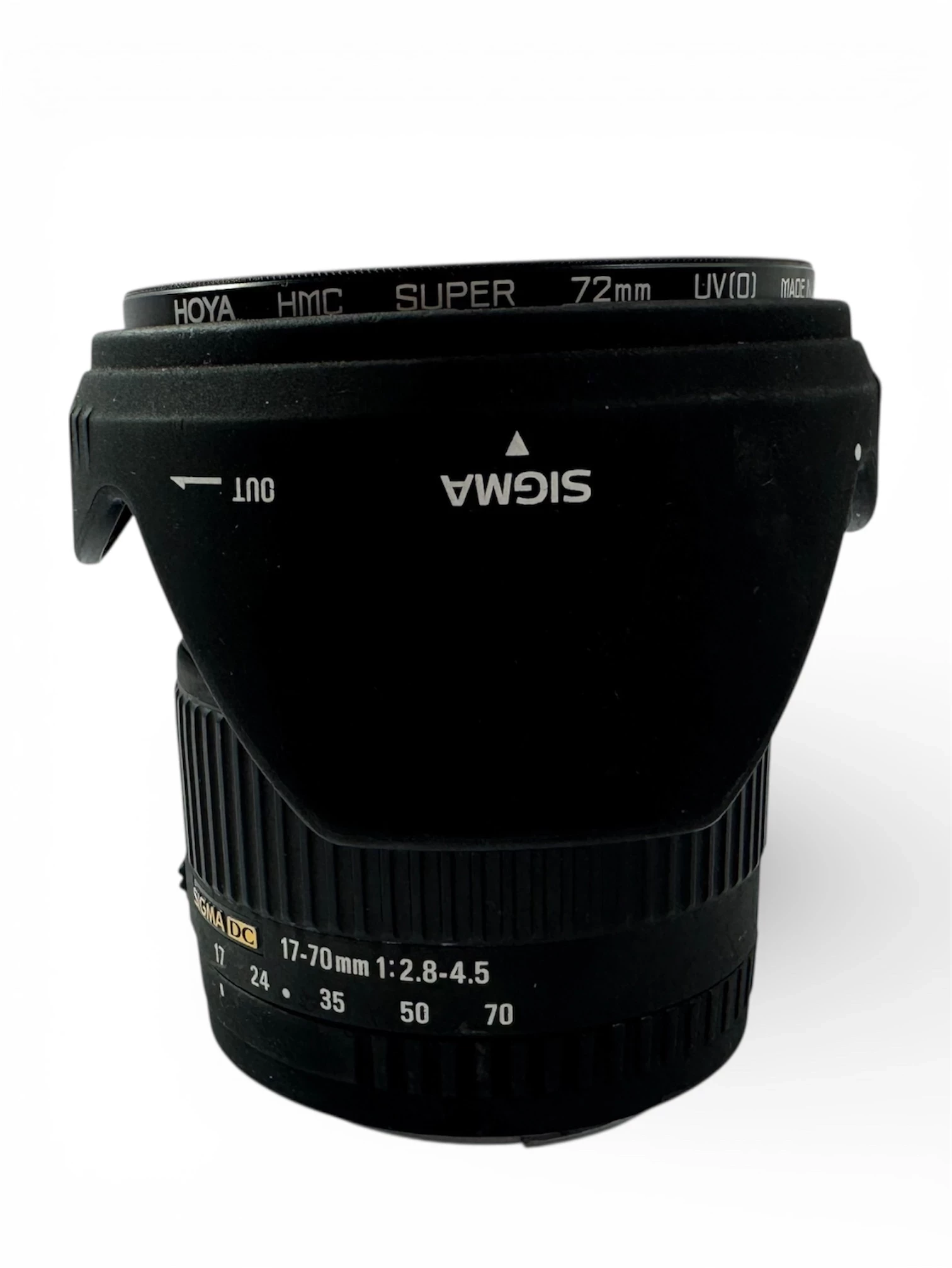 obiektyw-sigma-dc17-70-f2845-typ-obiektywu-7120-3