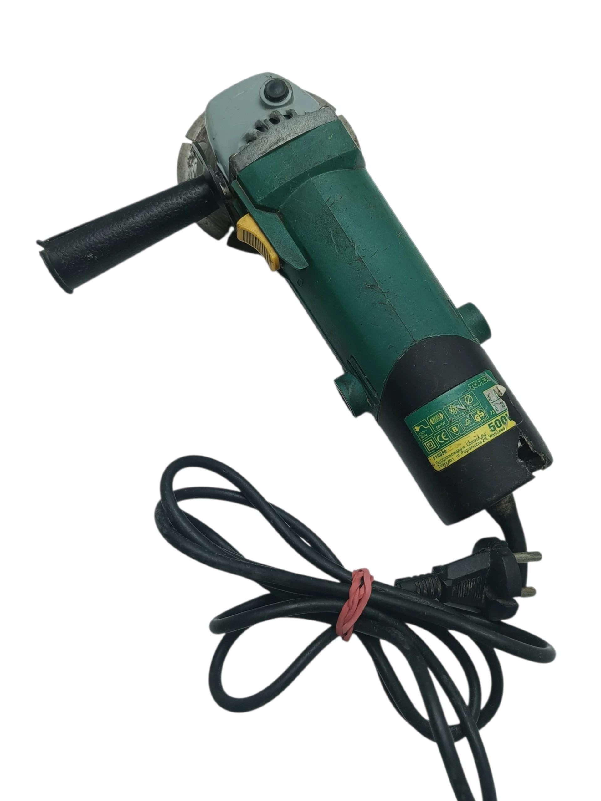 szlifierka-katowa-topex-51g050-500w-ean-gtin-5902062742148