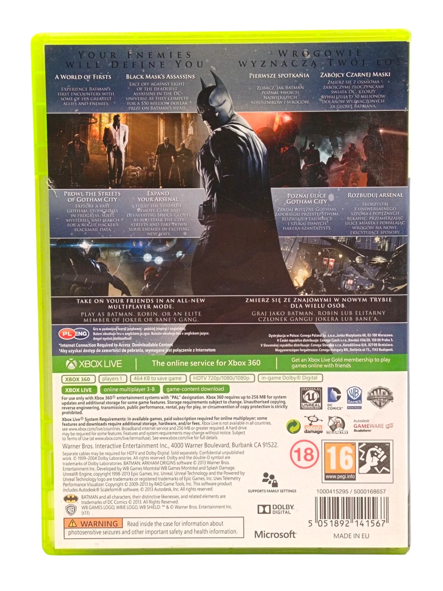 gra-xbox-360-batman-arkham-origins-polskie-napisy-ean-gtin-5051892141567