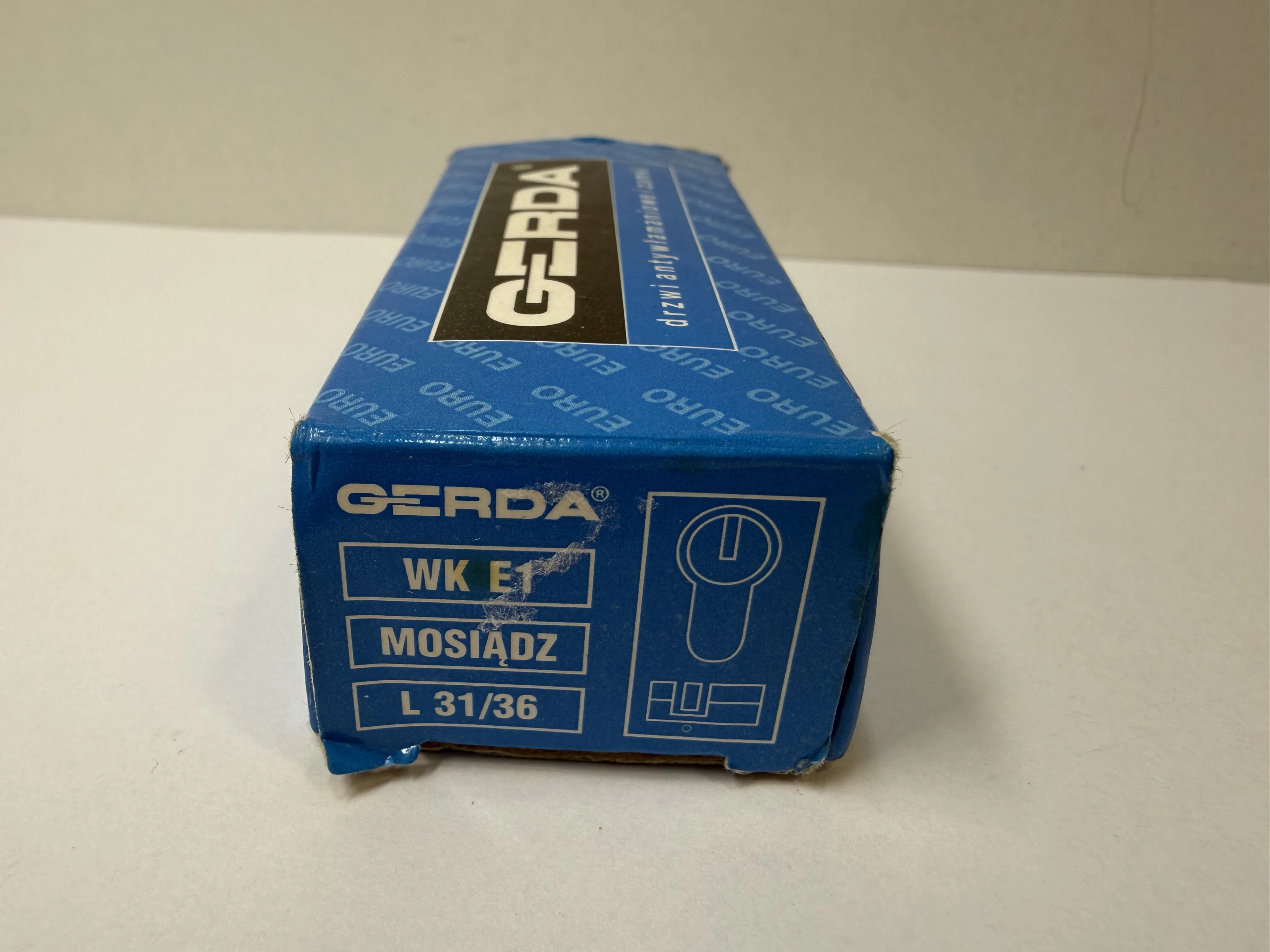 wkladka-do-drzwi-gerda-wk-e1-liczba-kluczy-w-zestawie-211866-251414