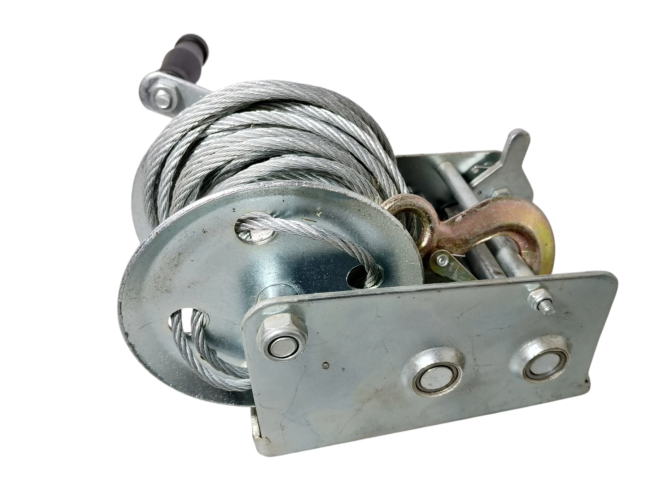 wyciagarka-korbowa-linowa-uciag-1136-kg-2500-lbs-silver-marka-248811-958954