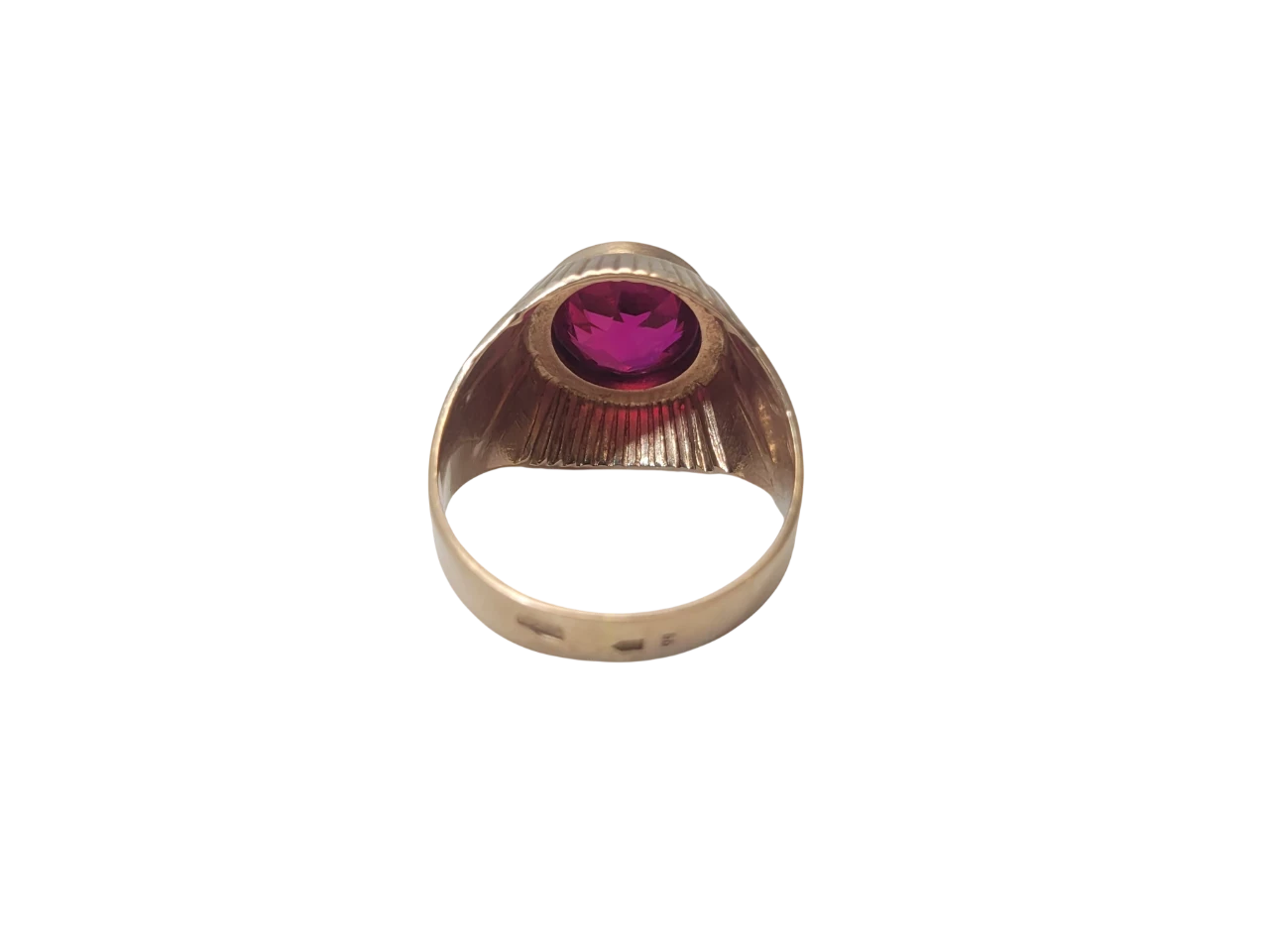 zloty-pierscionek-z-kamieniem-871g-pr585-roz26-rodzaj-2205-16