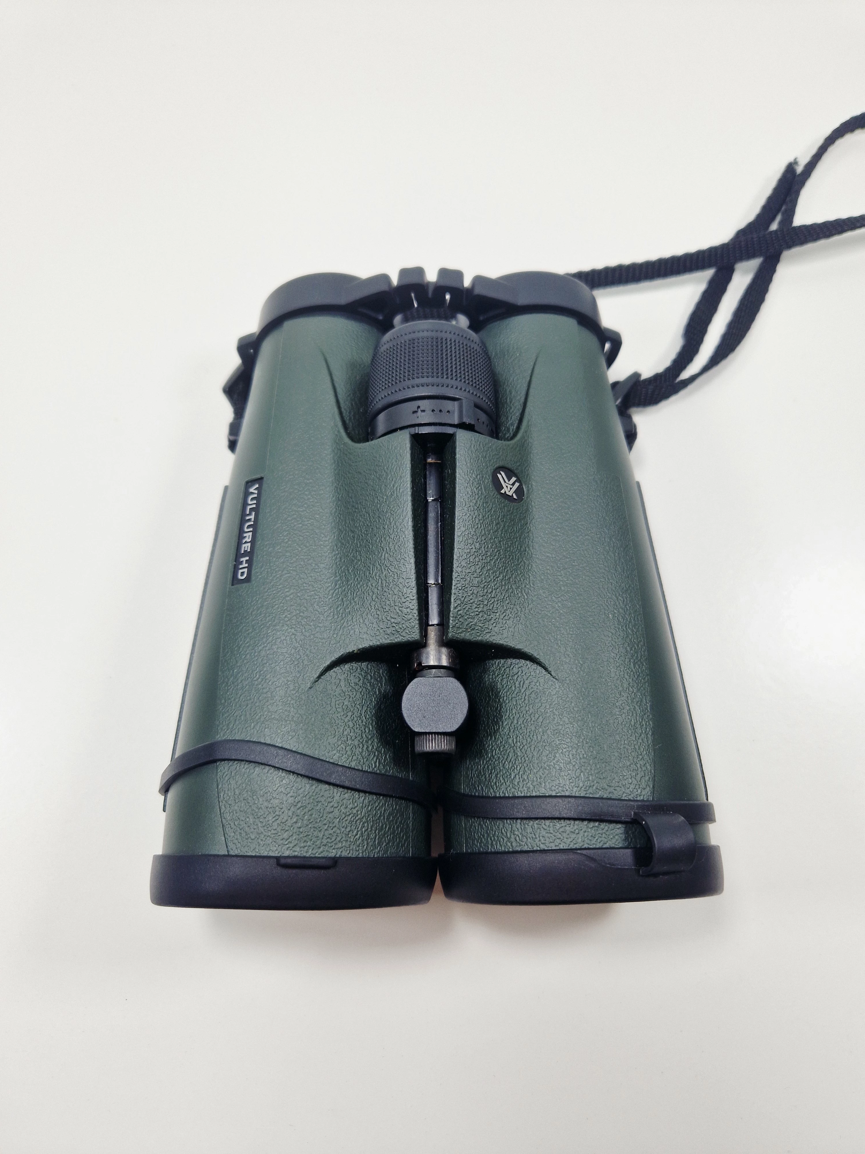 lornetka-vortex-vulture-hd-10x56-plus-futeral-stan-11323-2