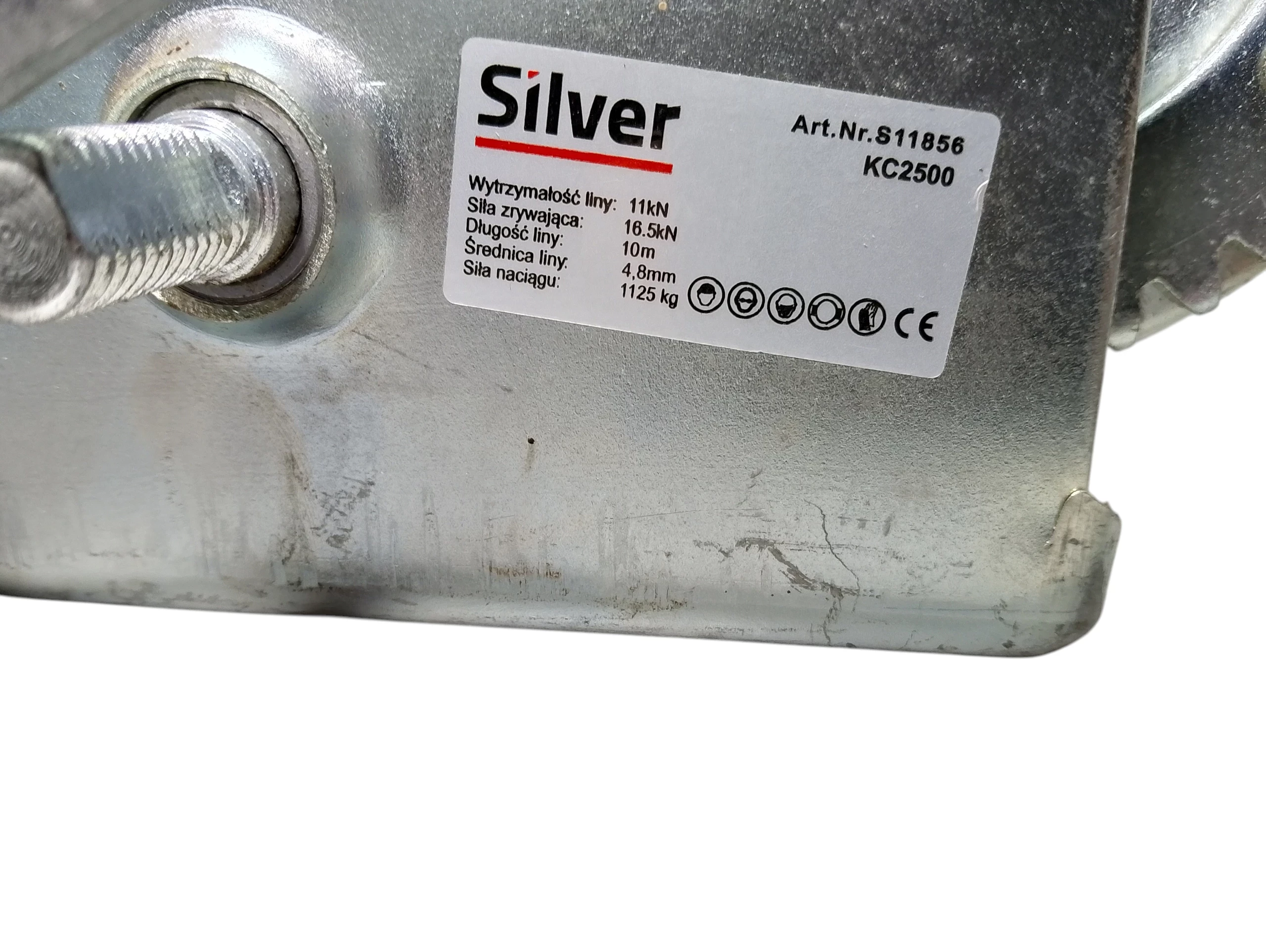 wyciagarka-korbowa-linowa-uciag-1136-kg-2500-lbs-silver-stan-11323-2