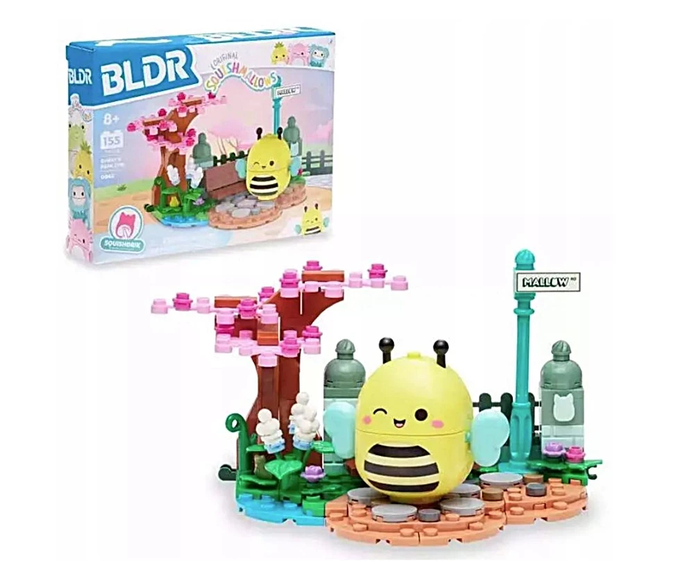 squishmallows-bldr-sunnys-park-life-klocki-155el-squishbrik-building-set-glogowska-6-wroclaw-gracja