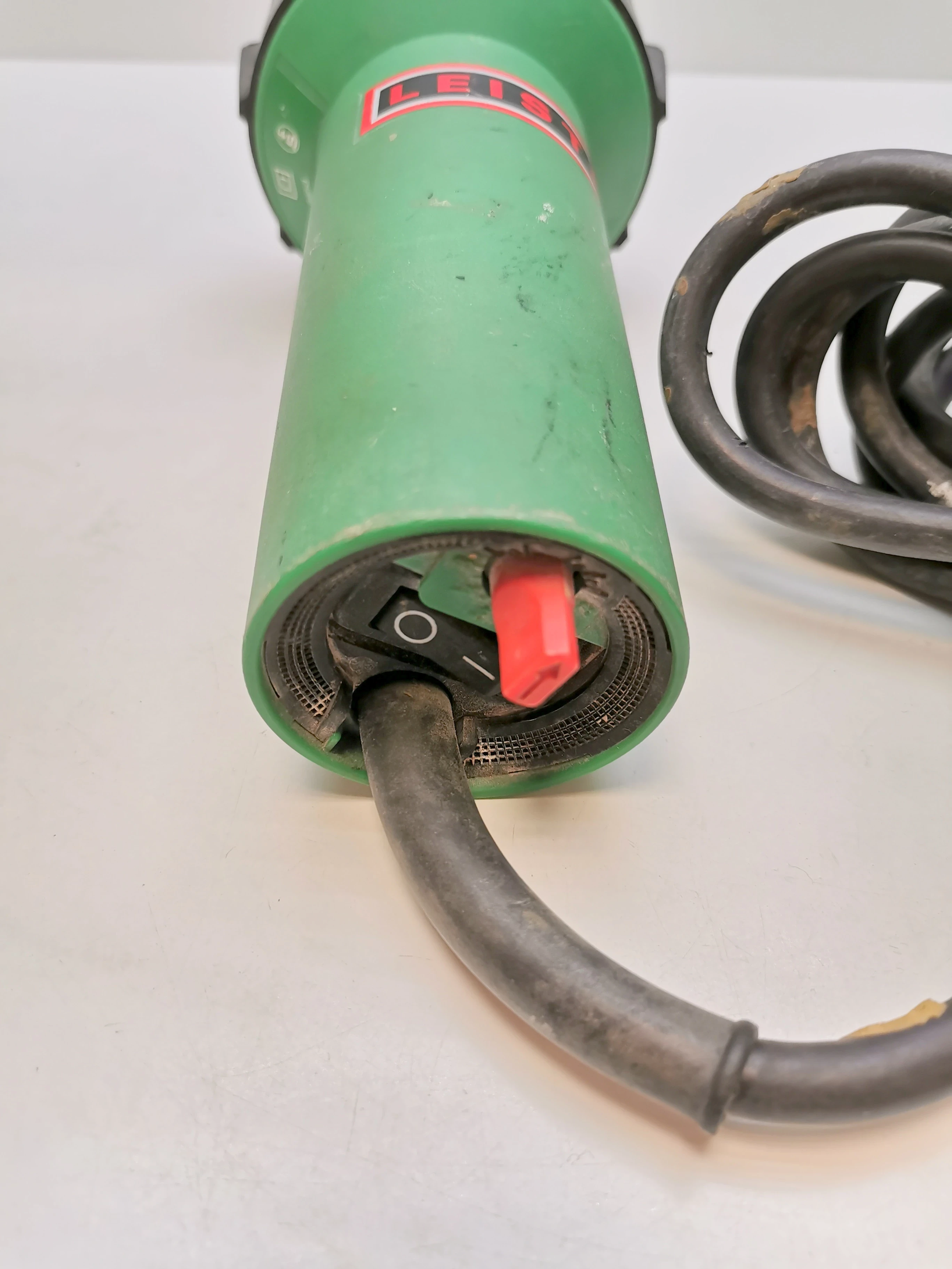 zgrzewarka-leister-ch-6060-sarnen-1600w-stan-11323-2