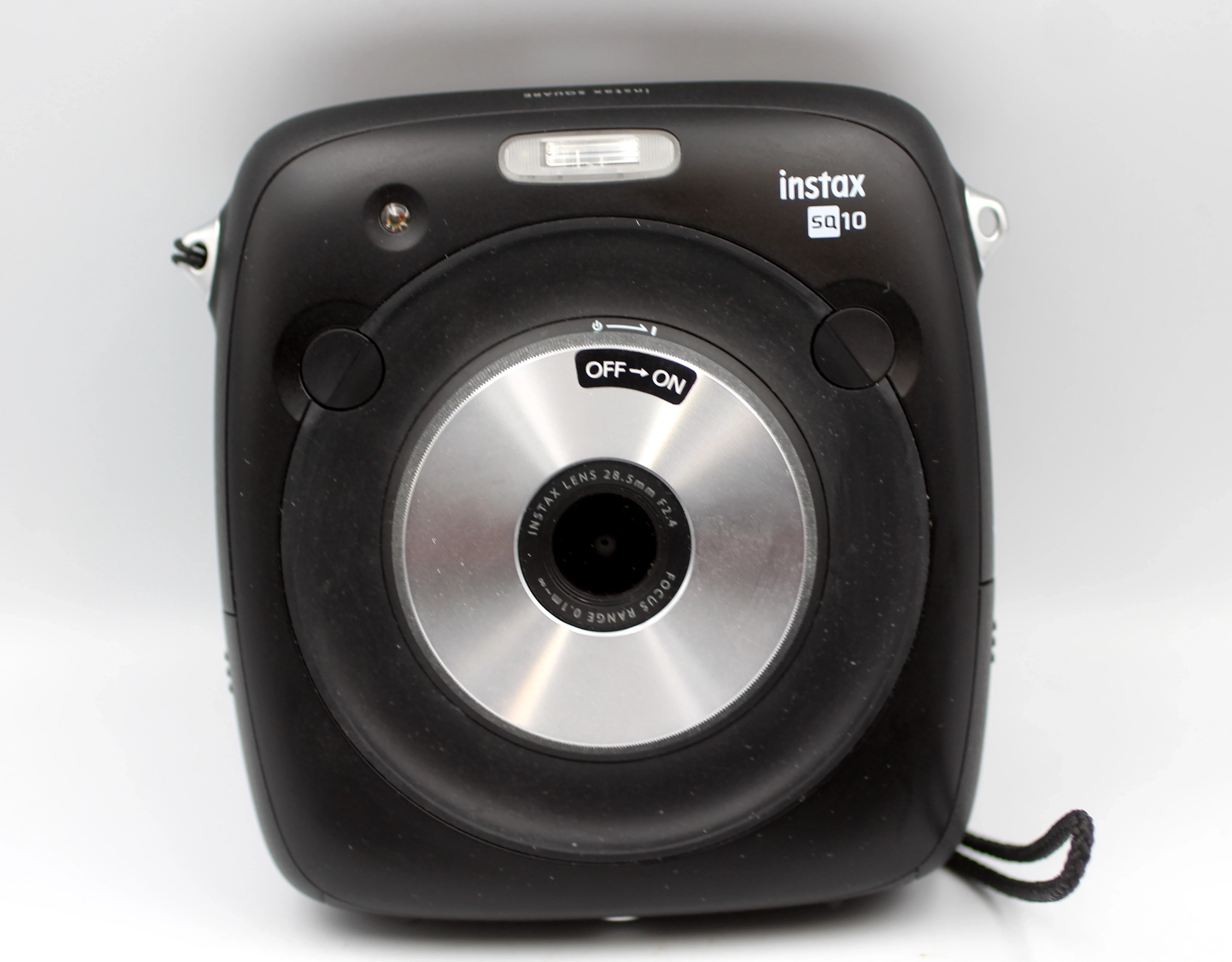 aparat-fujifilm-instax-sq10-komisji-edukacji-narodowej-63-warszawa