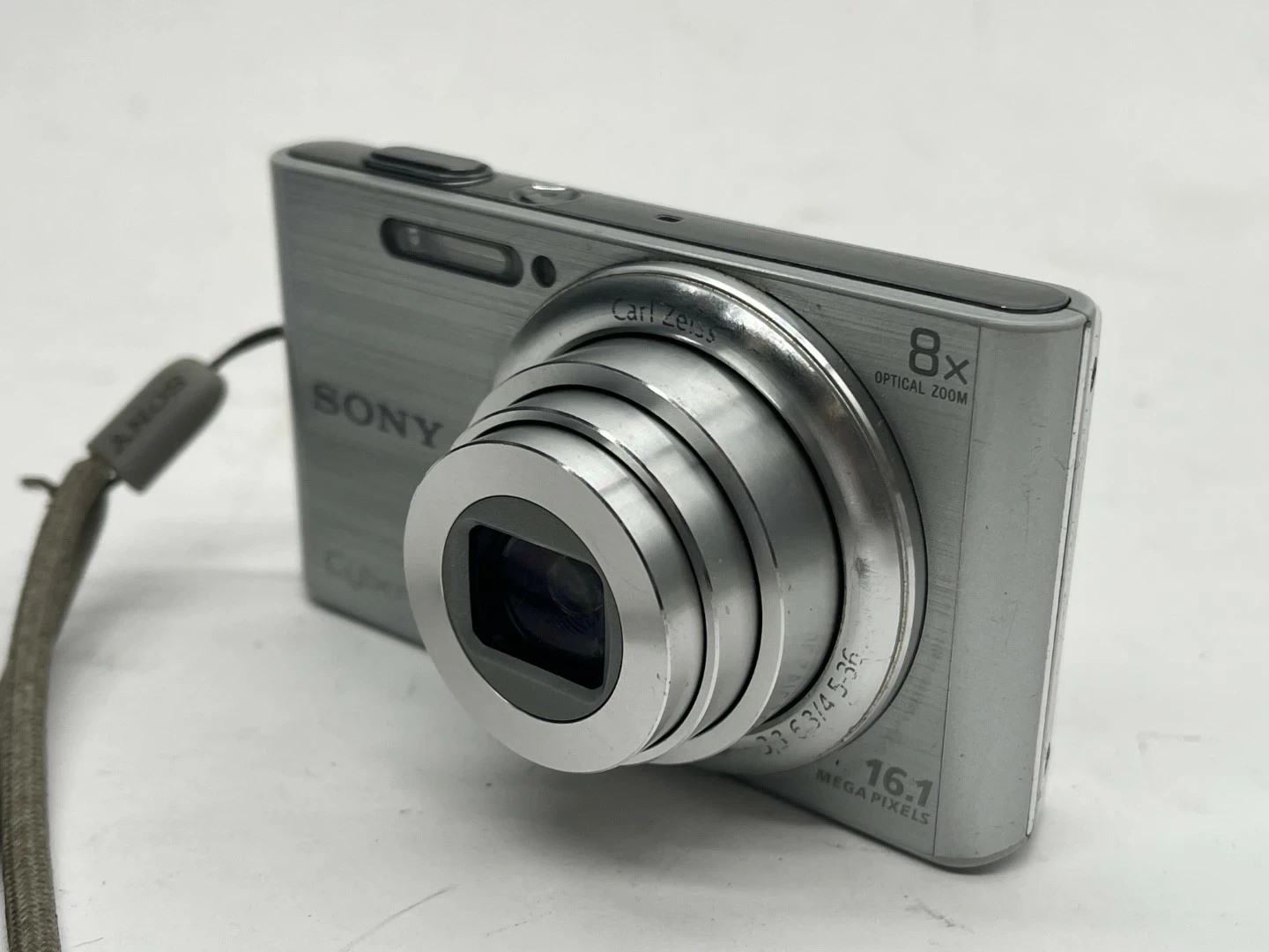 sony-cyber-shot-16mpx-dsc-w730-stan-11323-2