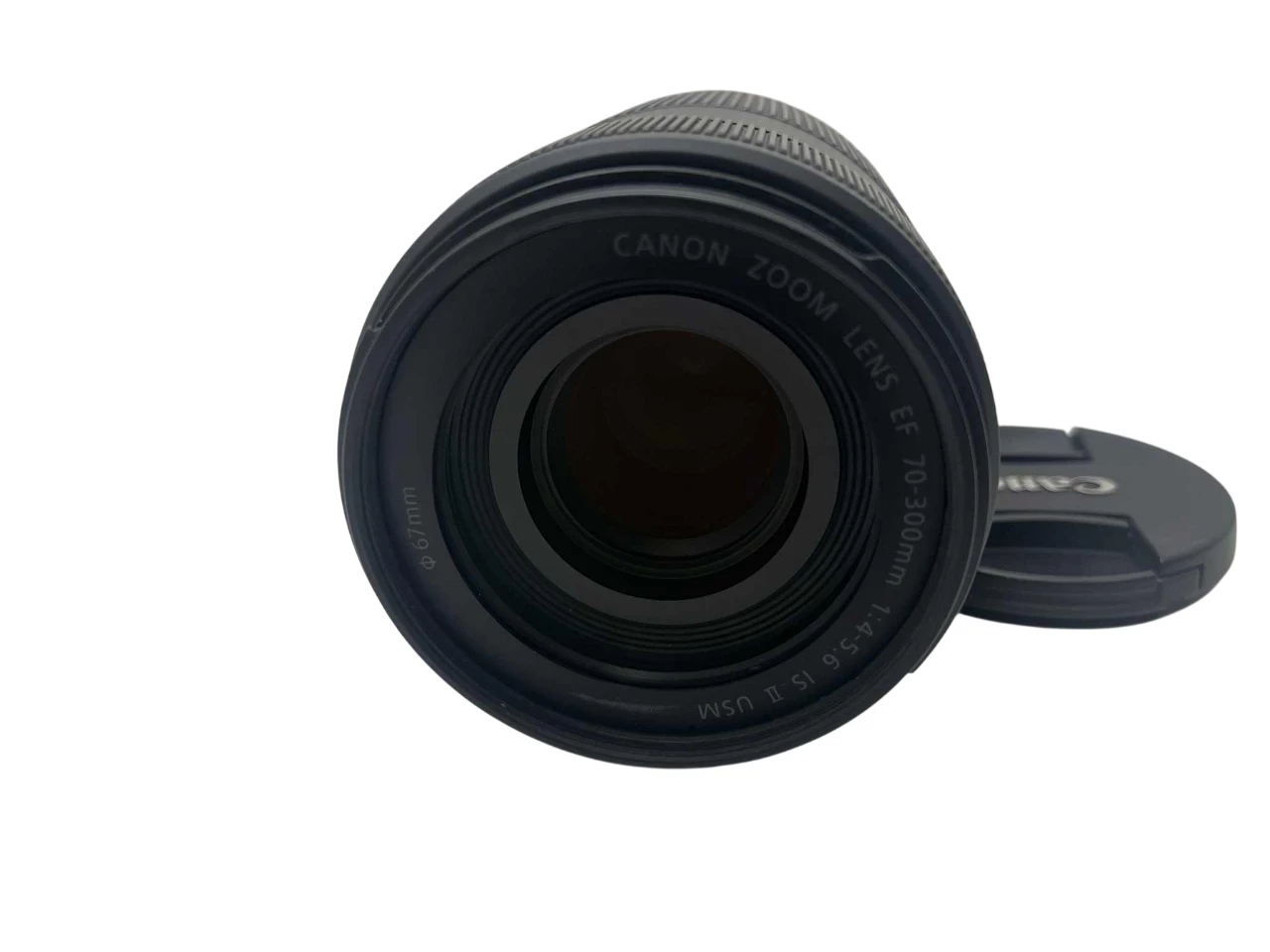 canon-obiektyw-canon-ef-70-300mm-14-56-is-ii-usm-stan-11323-2