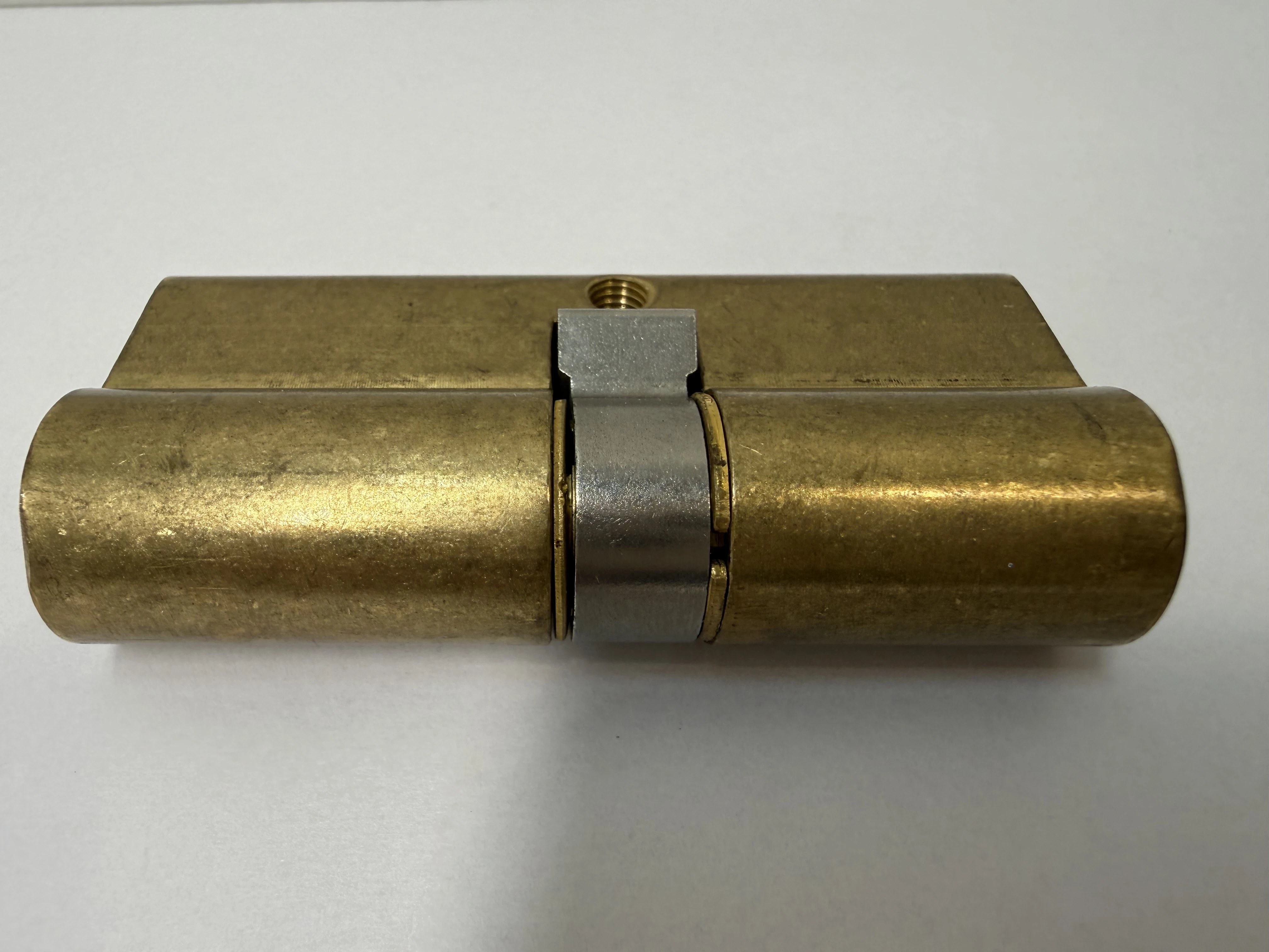 wkladka-do-drzwi-gerda-wk-e1-ean-gtin-5902203175569