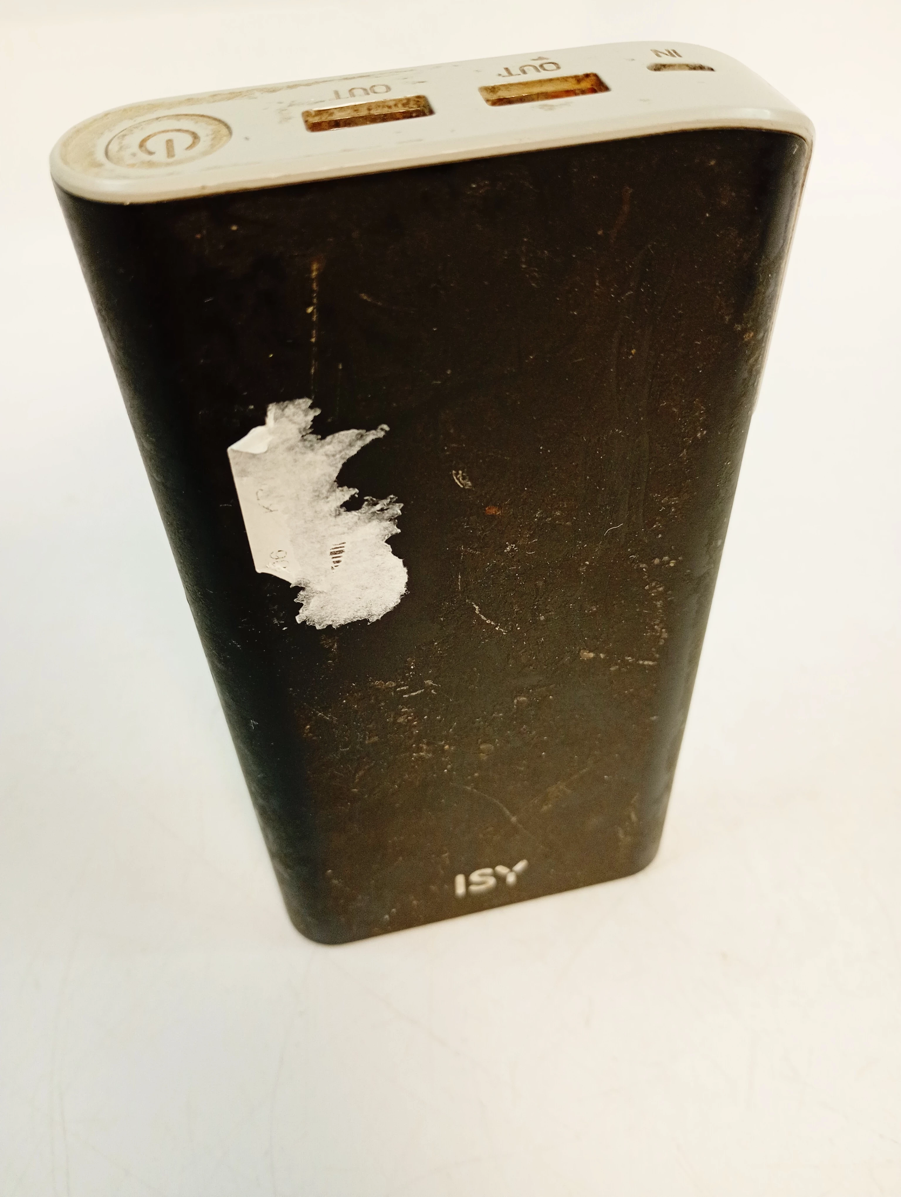 powerbank-isy-20000-mah-plac-daszynskiego-5-czestochowa-sj