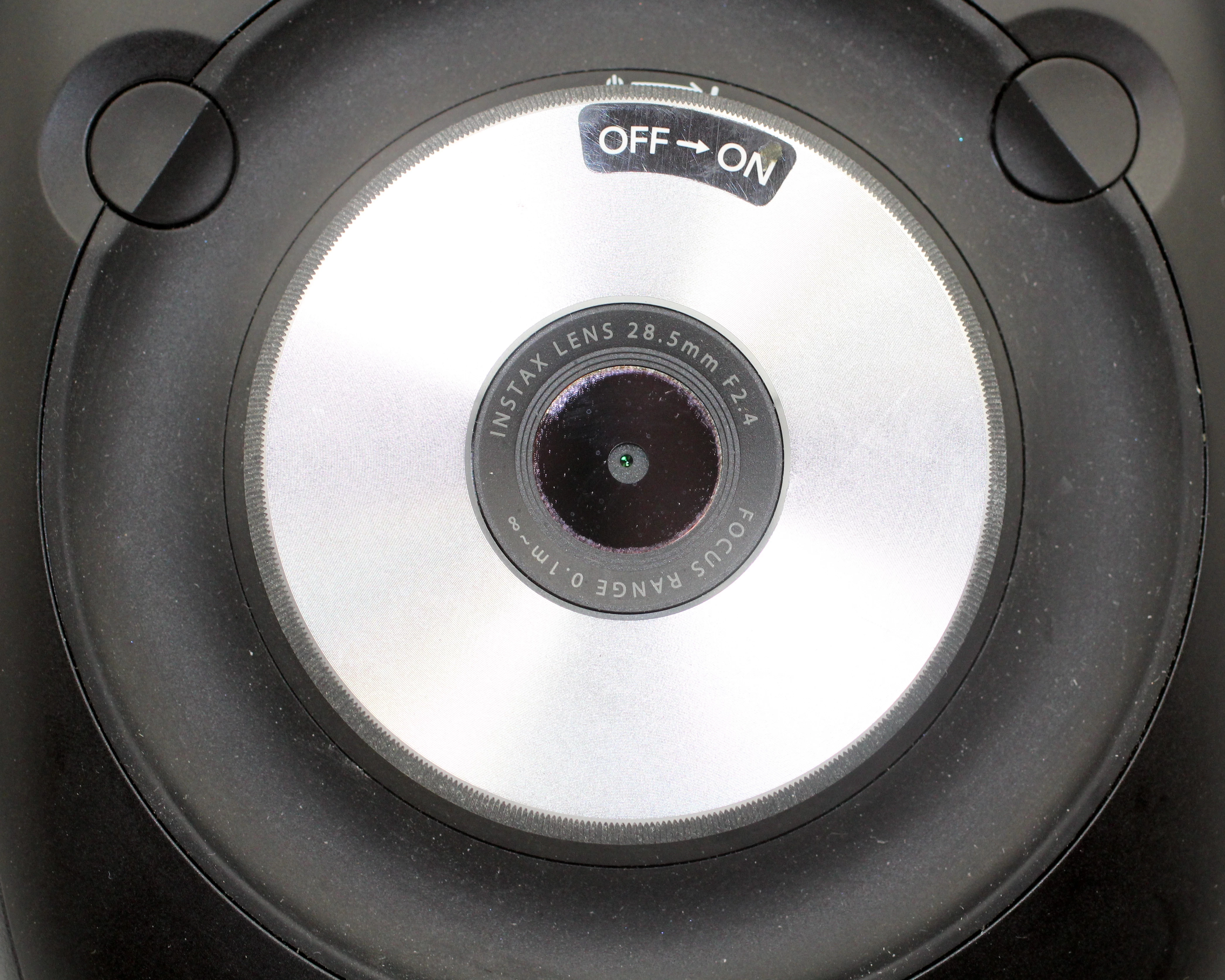 aparat-fujifilm-instax-sq10-kolor-249512-1647413