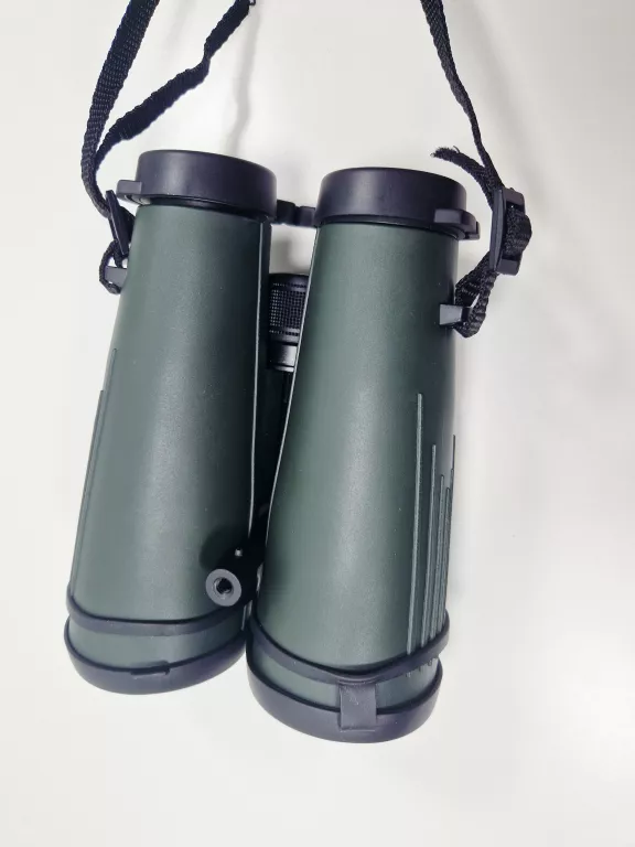 lornetka-vortex-vulture-hd-10x56-plus-futeral-powiekszenie-1000