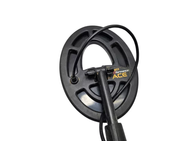 wykrywacz-metali-garrett-ace-300i-ze-sluchawkami-marka-248811-1945262