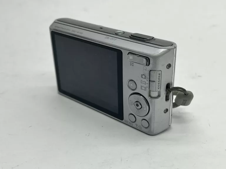 sony-cyber-shot-16mpx-dsc-w730-zoom-optyczny-800