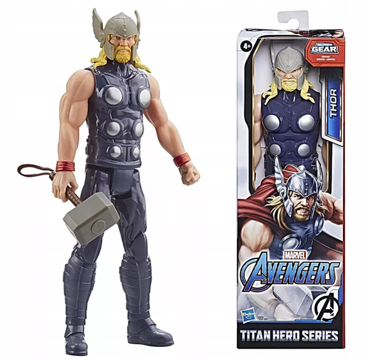 thor-figurka-hasbro-marvel-avengers-30-cm-glogowska-6-wroclaw-gracja