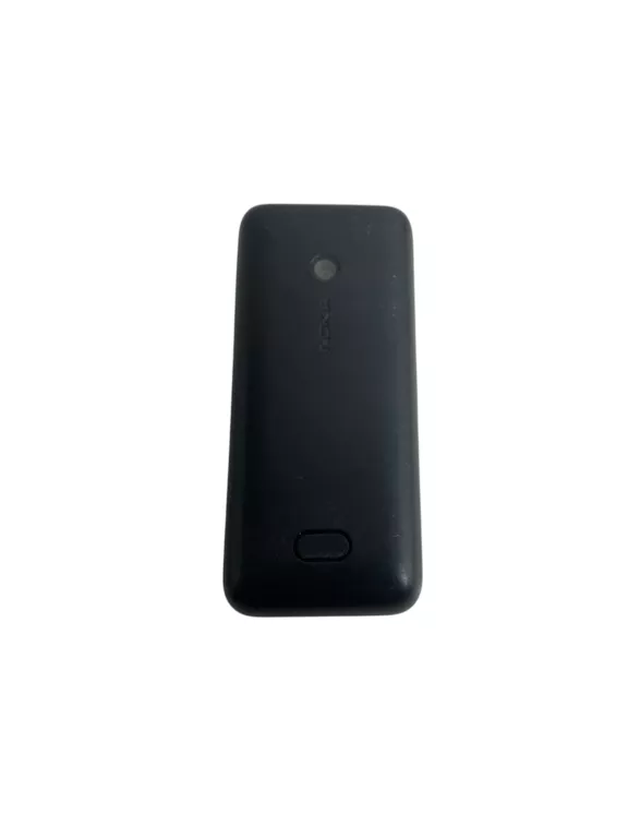 telefon-nokia-2081-ean-gtin-6438158613225