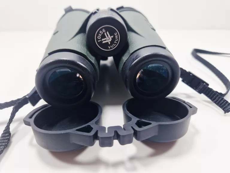 lornetka-vortex-vulture-hd-10x56-plus-futeral-marka-248811-958954