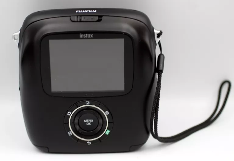 aparat-fujifilm-instax-sq10-ean-gtin-4547410351132