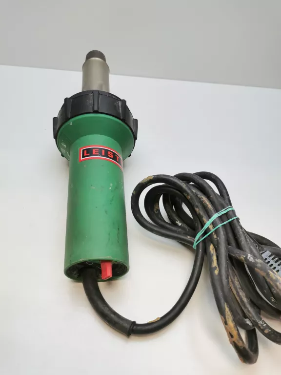 zgrzewarka-leister-ch-6060-sarnen-1600w-zasilanie-209202-238306