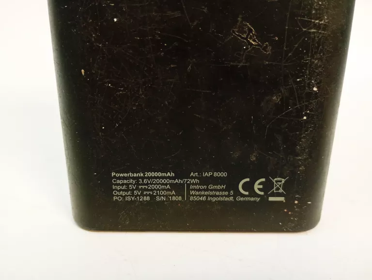 powerbank-isy-20000-mah-kod-producenta-ipp-20000-c-bk-1