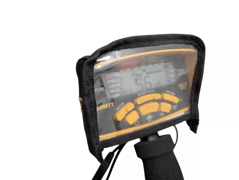 wykrywacz-metali-garrett-ace-300i-ze-sluchawkami-ean-gtin-3760094420517