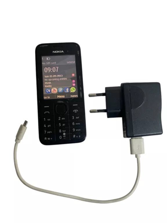 telefon-nokia-2081-dubois-4a-lok5-bialystok