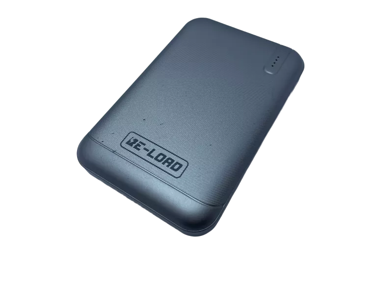 powerbank-re-load-5000-mah-wolnosci-239-zabrze-sj