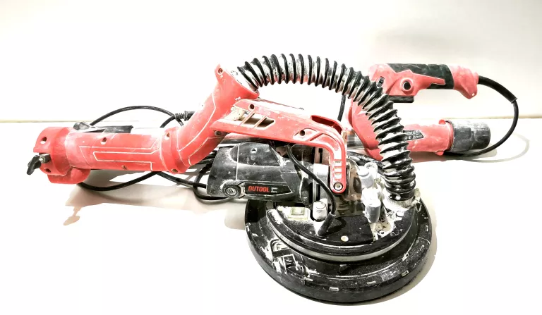 szlifierka-do-gipsu-nutool-nds710r-jana-pawla-ii-41a-warszawa