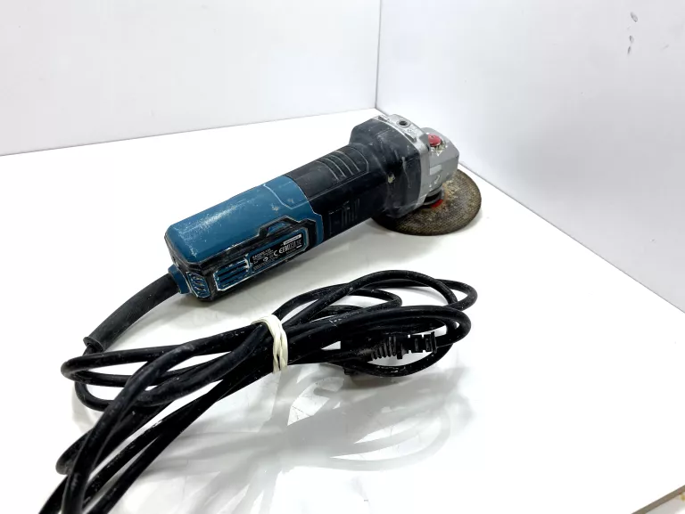 szlifierka-katowa-erbauer-eag900-125-stefana-grota-roweckiego-7h-krakow