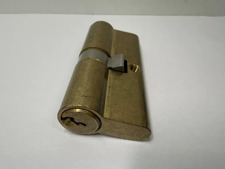 wkladka-do-drzwi-gerda-wk-e1-stan-11323-2