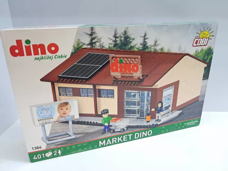 klocki-dino-market-1386-pud-barlickiego-47-kutno