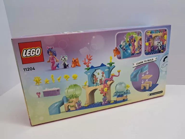 klocki-lego-gabbys-dollhouse-11204-ean-gtin-5702017813455