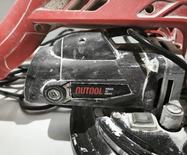 szlifierka-do-gipsu-nutool-nds710r-rodzaj-zasilania-128529-1