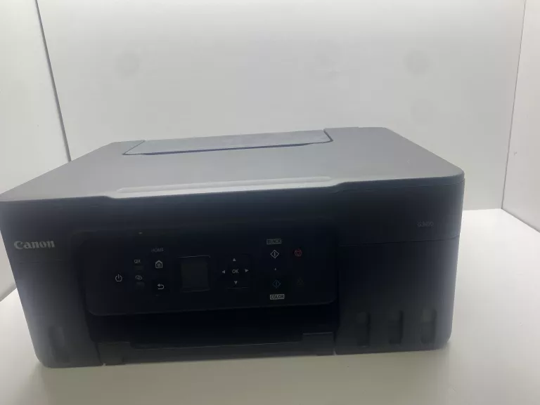 drukarka-wielofunkcyjna-atramentowa-kolor-canon-pixma-g3470-stan-11323-2