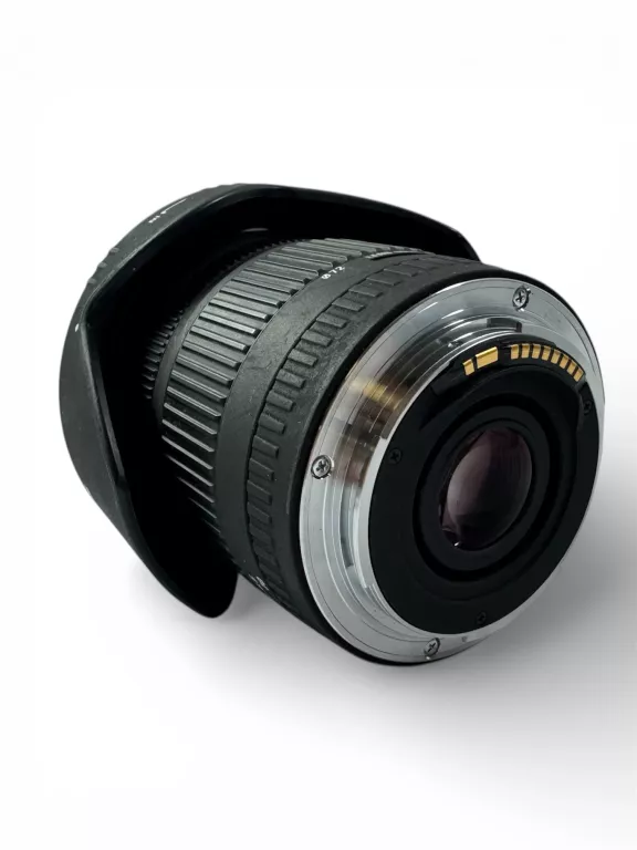 obiektyw-sigma-dc17-70-f2845-przyslona-207058-229254