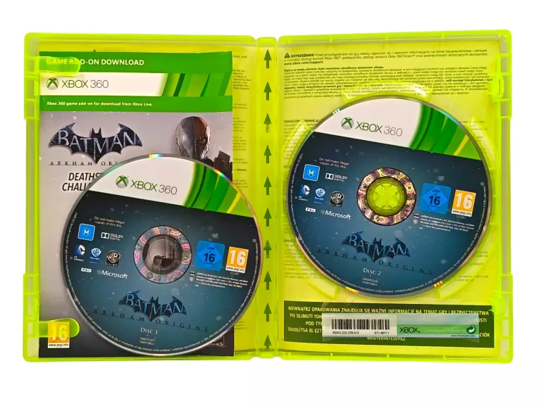 gra-xbox-360-batman-arkham-origins-polskie-napisy-stan-11323-2