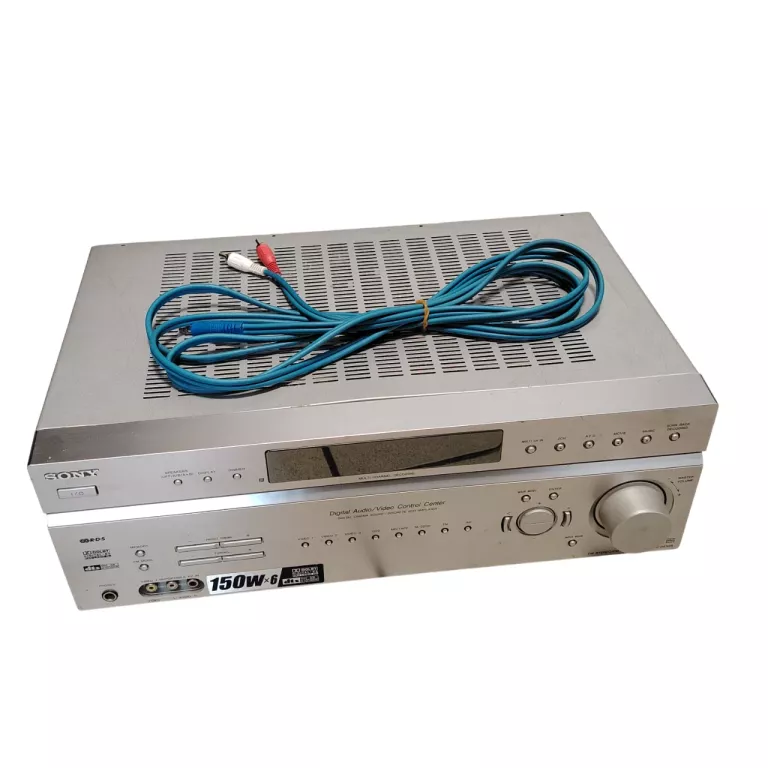 amplituner-kina-domowego-sony-str-de598-kosciuszki-45-starogard-gdanski