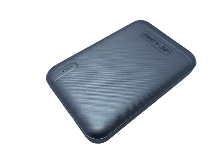 powerbank-re-load-5000-mah-stan-11323-2