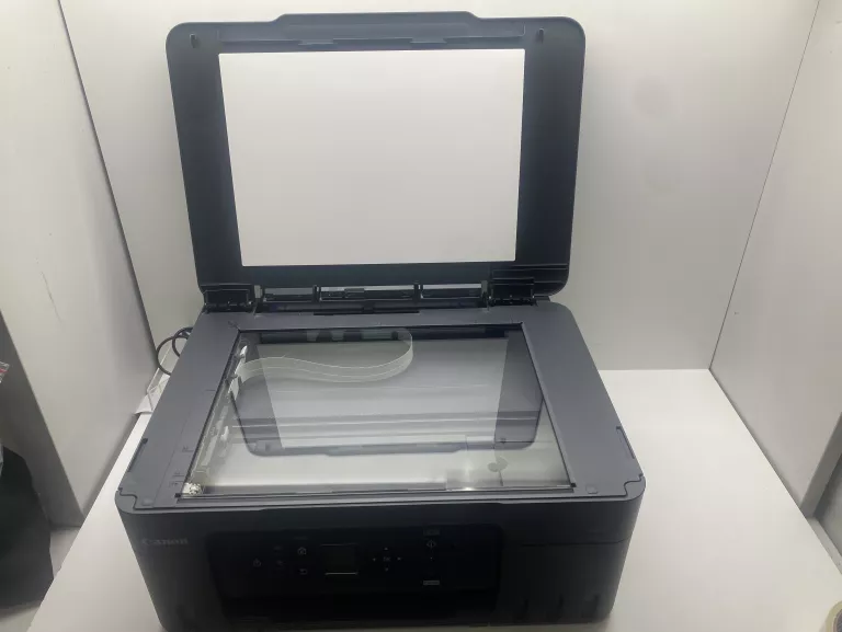 drukarka-wielofunkcyjna-atramentowa-kolor-canon-pixma-g3470-swieradowska-26-wroclaw