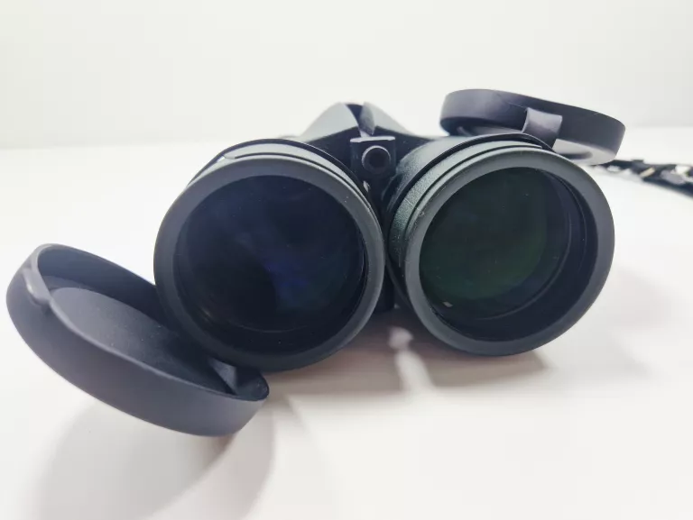 lornetka-vortex-vulture-hd-10x56-plus-futeral-kod-producenta-391787902