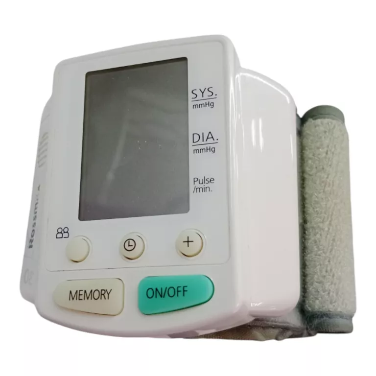 cisnieniomierz-nadgarstkowy-rossmax-z43-stan-11323-2