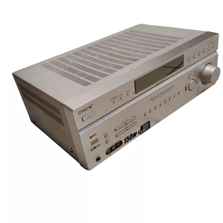 amplituner-kina-domowego-sony-str-de598-komunikacja-207994-32