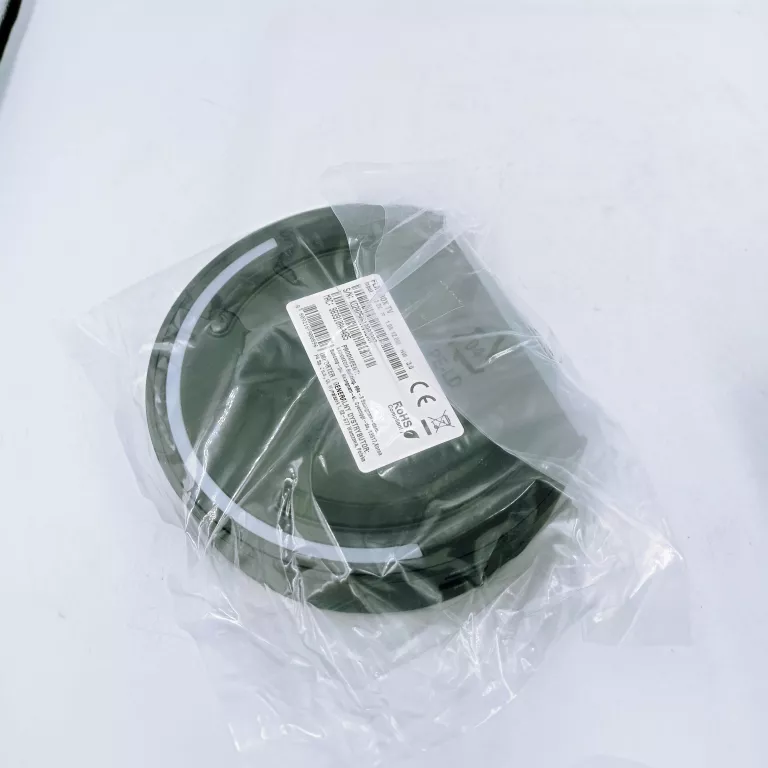 odtwarzacz-multimedialny-play-box-tv-16-gb-ean-gtin-8809218900896