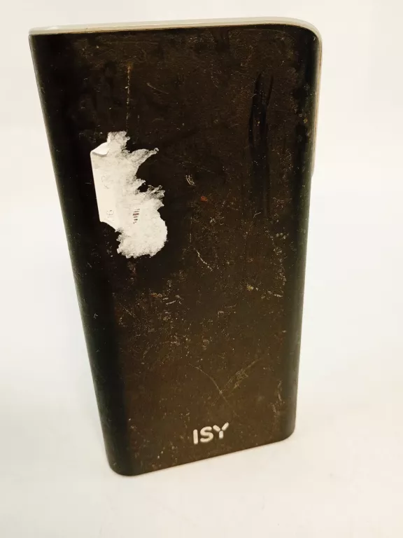 powerbank-isy-20000-mah-ean-gtin-4049011179400