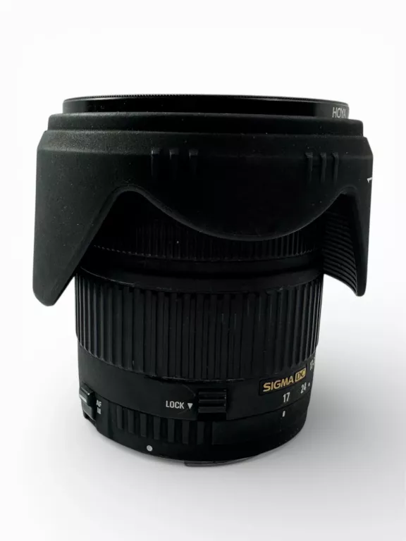 obiektyw-sigma-dc17-70-f2845-kod-producenta-sigma