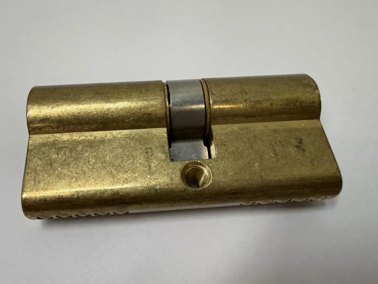 wkladka-do-drzwi-gerda-wk-e1-rodzaj-zamka-129776-3